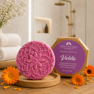Violeta
