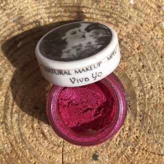 Sombra ojos “Viva Yo”
